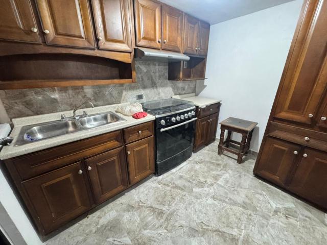 Casa en renta en Oaxaca De Juárez, Oaxaca