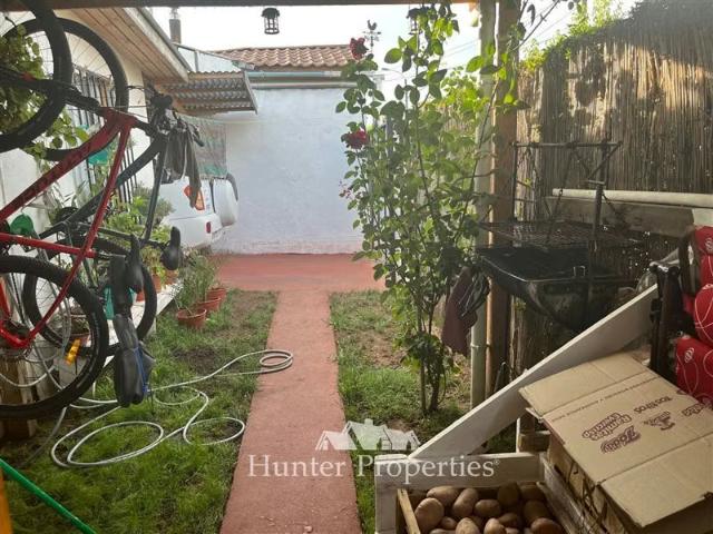 Casa en venta en Colbún, Maule