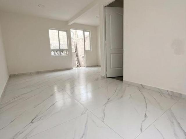 Casa en venta en León, Guanajuato