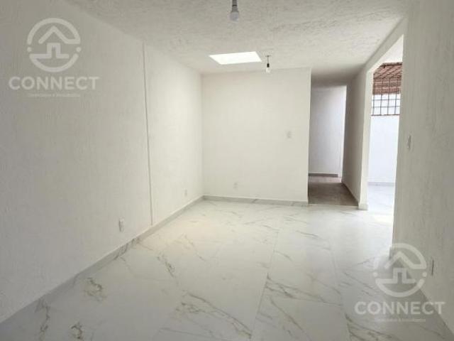 Casa en venta en Fraccionamiento Paseo de las Torres, León