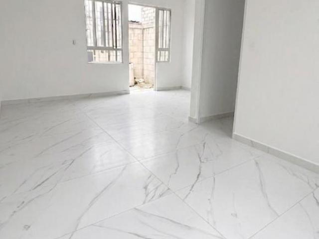 Casa en venta en León, Guanajuato