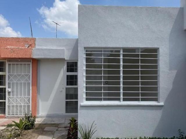 Casa en venta en La Marqueza II, León