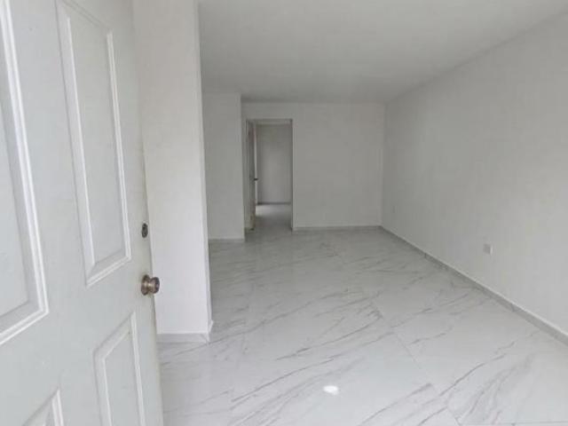 Casa en venta en León, Guanajuato