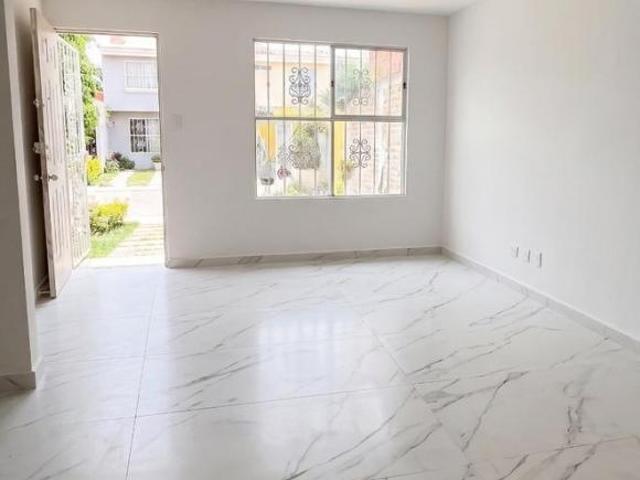 Casa en venta en León, Guanajuato