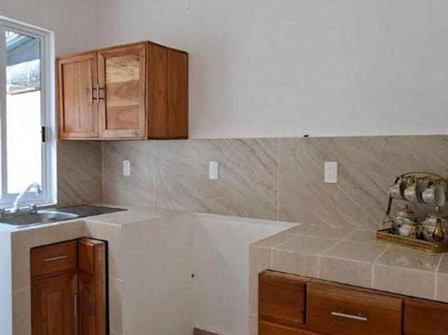 Casa en venta en Tuxtla Chico, Chiapas