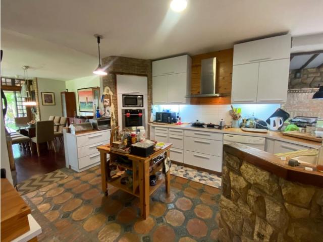 Casa en venta en Boca De Uchire, Miranda