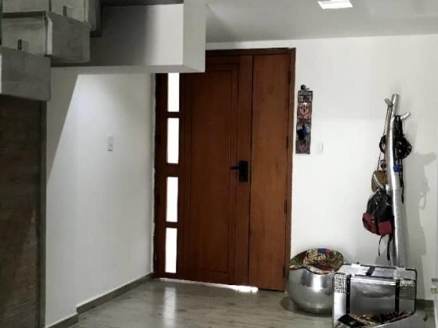 Casa en venta en Valencia, Táchira