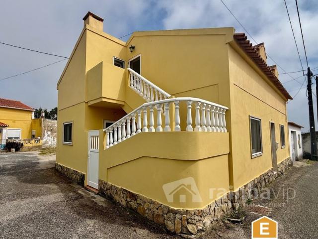 Casa venda em Caldas Da Rainha, Leiria