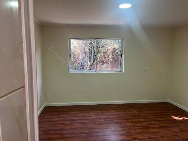 Casa en arriendo en Villaseca, Metropolitana