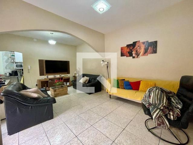 Casa aluguel em Região Geográfica Imediata de Belo Horizonte, Região Metropolitana de Belo Horizonte