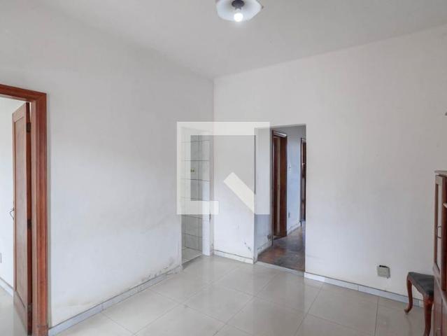 Casa aluguel em Regional Nordeste, Belo Horizonte