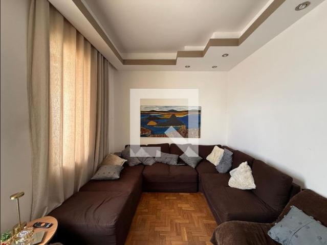 Casa aluguel em Região Geográfica Imediata de Belo Horizonte, Região Metropolitana de Belo Horizonte