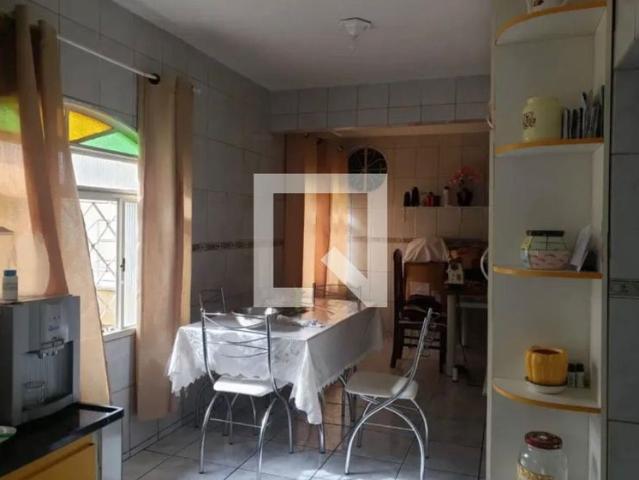 Casa aluguel em Região Geográfica Imediata de Belo Horizonte, Região Metropolitana de Belo Horizonte