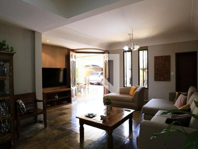 Casa venda em Região Geográfica Imediata de Belo Horizonte, Região Metropolitana de Belo Horizonte
