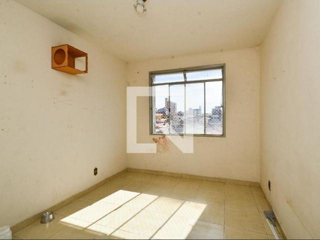 Casa aluguel em Região Geográfica Imediata de Belo Horizonte, Região Metropolitana de Belo Horizonte