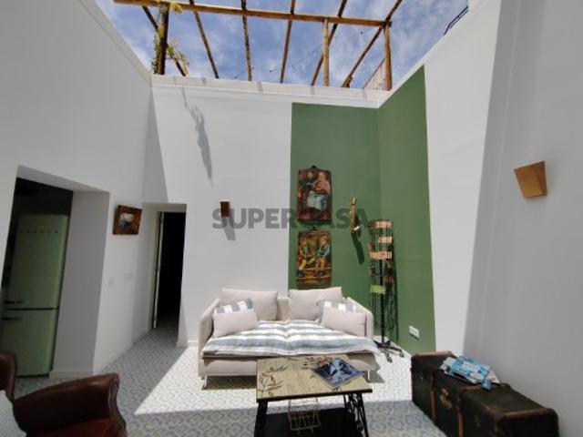 Casa venda em Tavira, Faro