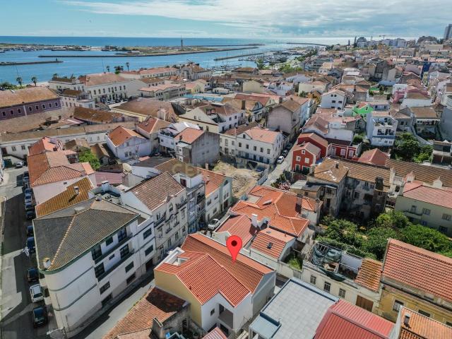 Casa venda em Serra da Boa Viagem, Figueira Da Foz