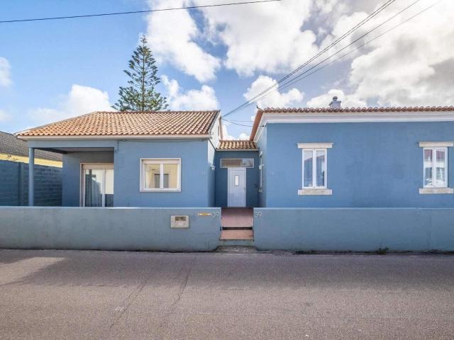 Vivenda venda em Cabeço da Maceira, Alcobaça