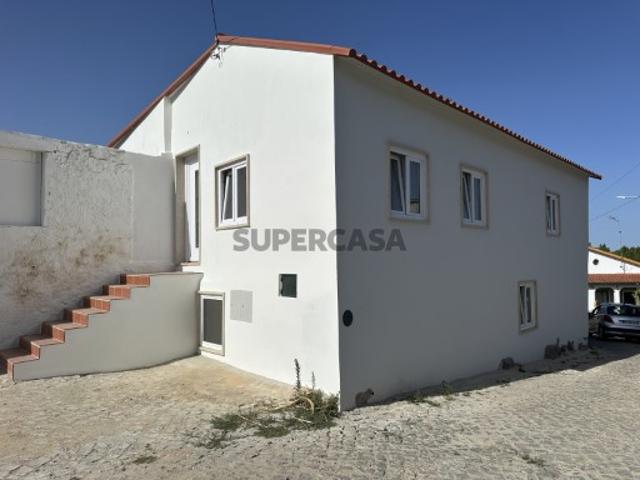 Casa venda em Castelo Branco, Cumeada
