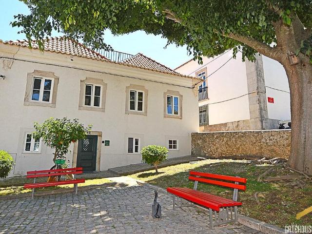 Vivenda venda em Tavira, Faro
