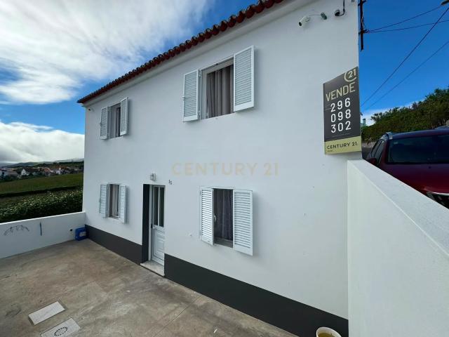Casa venda em Açores, Vila Franca Do Campo