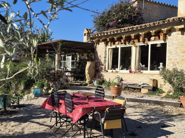 Casa en venta en El Perelló, Tarragona