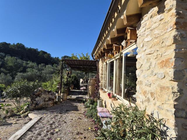 Casa en venta en Baix Ebre, Catalunya