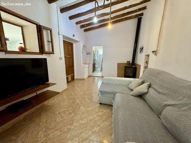 Casa en venta en Migjorn, Baleares