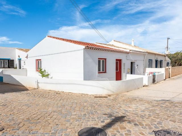 Vivenda venda em Sagres, Vila do Bispo