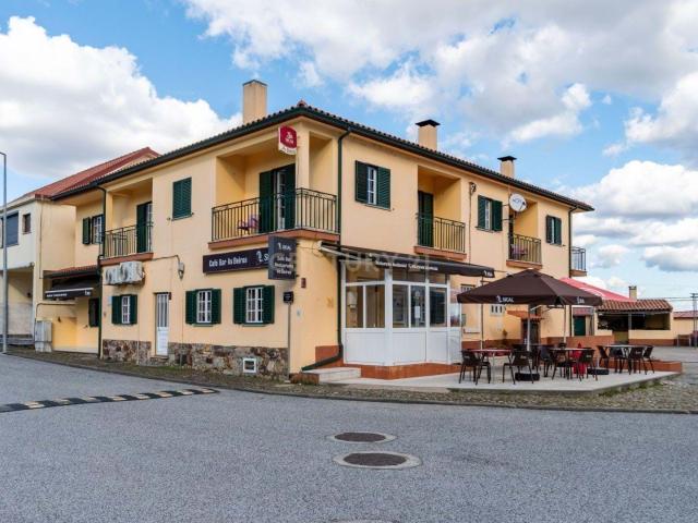 Casa venda em Pampilhosa Da Serra, Coimbra