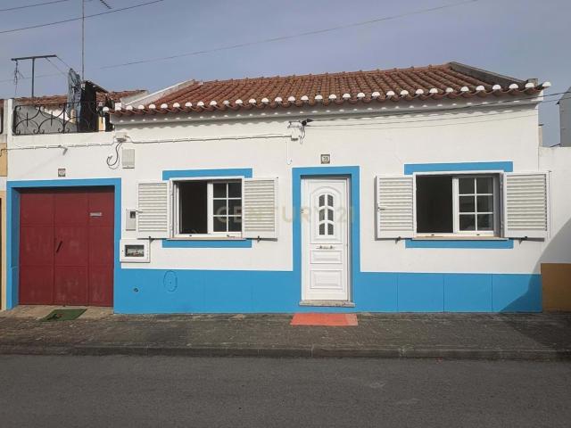 Casa venda em Coruche, Santarém