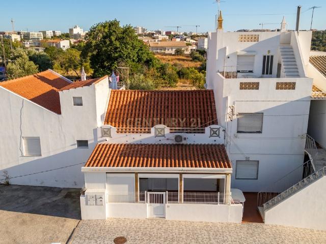 Casa venda em Sesmarias, Portimão