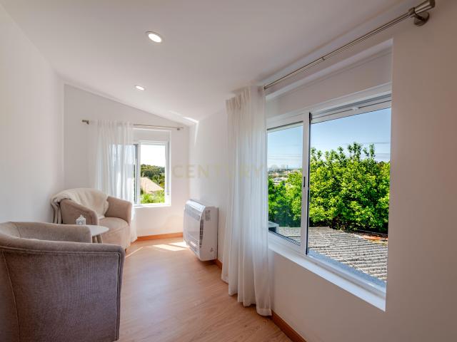 Casa venda em Vila Nova De Gaia, Porto