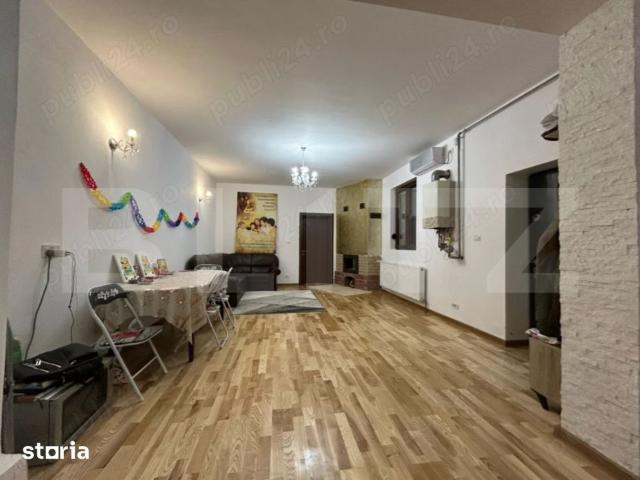 Apartament închirieri în Timisoara, Timiș