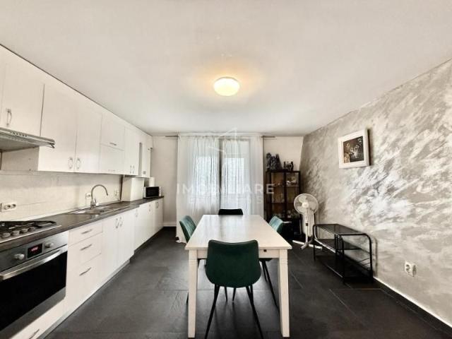 Apartament închirieri în Cluj-napoca, Cluj