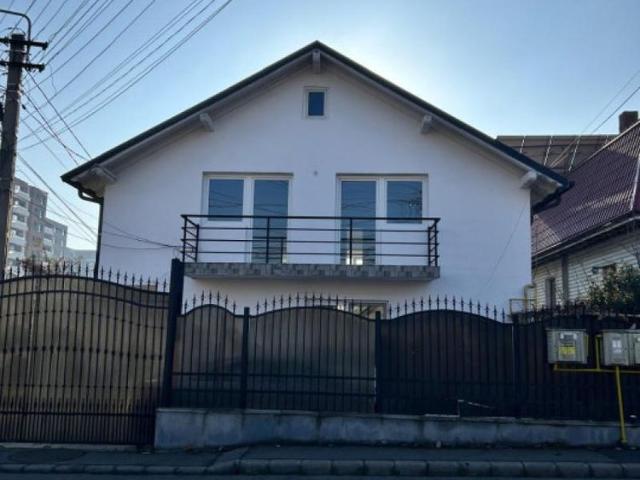 Apartament închirieri în Cluj-napoca, Cluj
