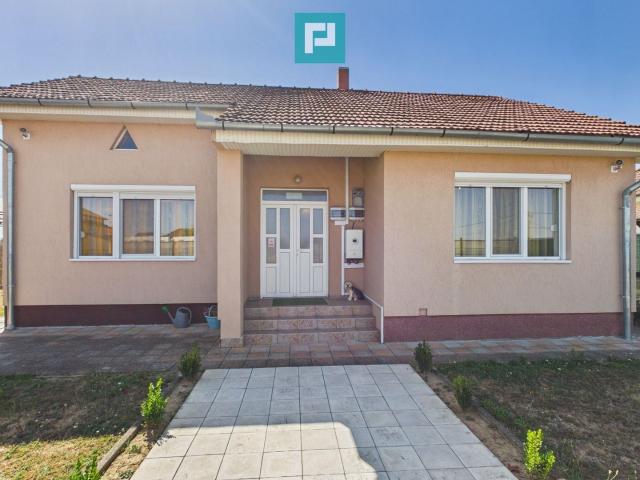 Casă închirieri în Nufărul, Oradea