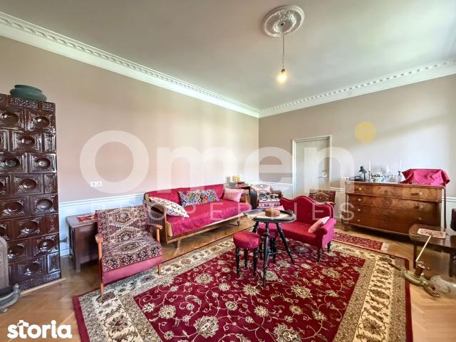 Casă închirieri