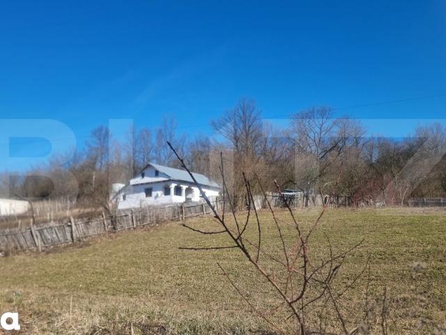 Casă vânzări