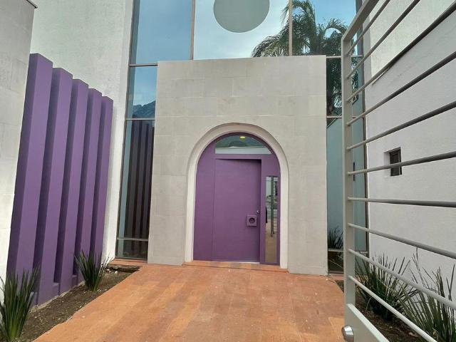 Casa en renta en Juchique De Ferrer, Veracruz