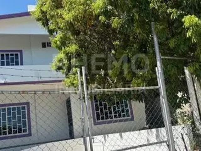 Casa en renta en Tuxpan