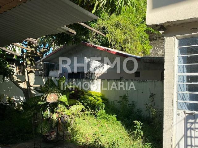 Casa en renta en Poza Rica De Hidalgo, Veracruz