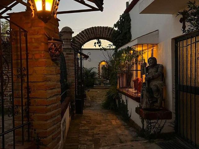Casa en renta en Santa María Del Oro, Jalisco