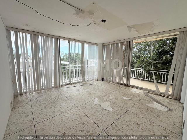 Casa en renta en Tuxpan, Veracruz