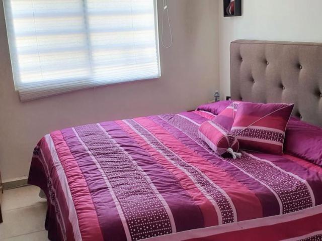 Casa en renta en León