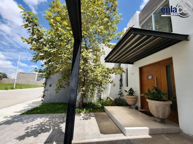 Casa en renta en Durango