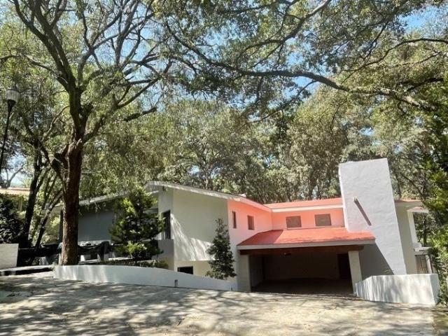 Casa en renta en Atizapán De Zaragoza, Estado de México