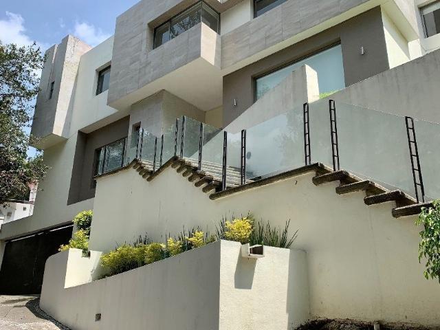 Casa en renta en Atizapán De Zaragoza, Estado de México