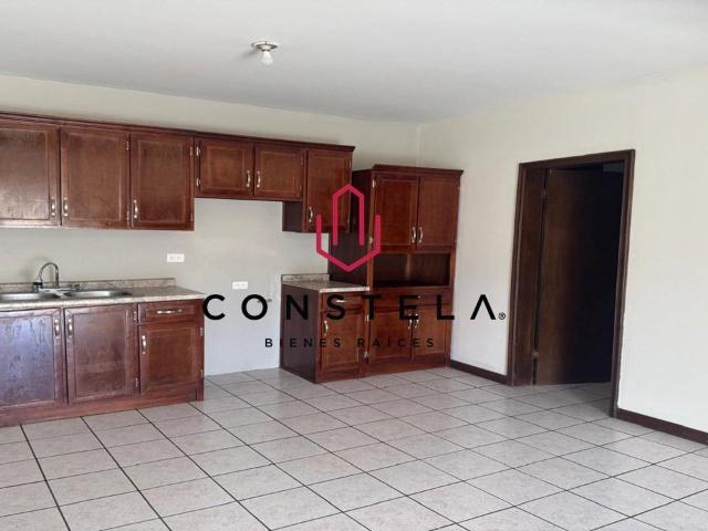 Casa en renta en Las Quintas, Hidalgo del Parral