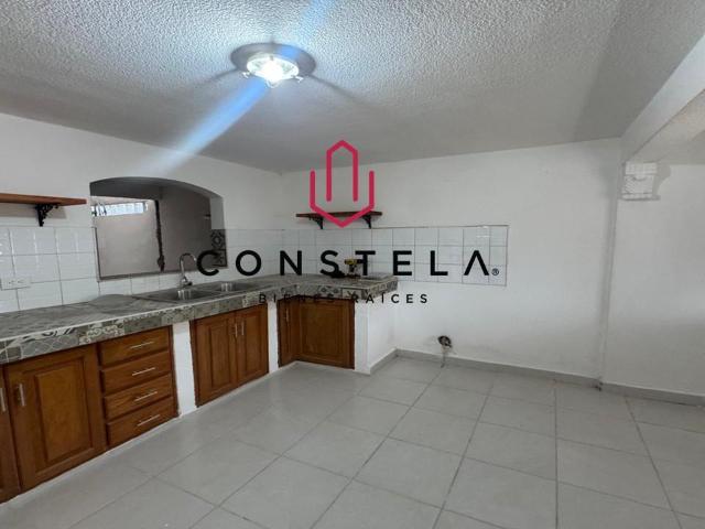 Casa en renta en Hidalgo Del Parral, Chihuahua